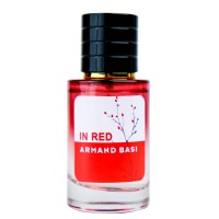 Armand Basi In Red LUX NEW женский 60 мл