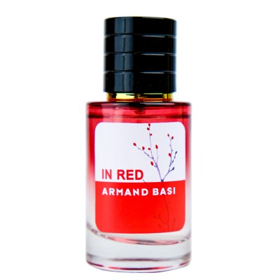 Armand Basi In Red LUX NEW женский 60 мл