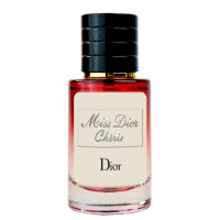 Dior Miss Dior Cherie LUX NEW жіночий 60 мл