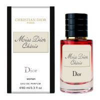 Dior Miss Dior Cherie LUX NEW жіночий 60 мл