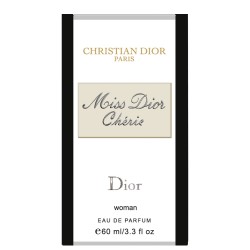 Dior Miss Dior Cherie LUX NEW жіночий 60 мл