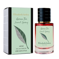 Elizabeth Arden Green Tea LUX NEW женский 60 мл