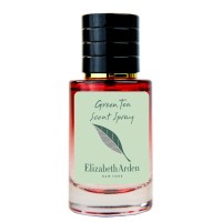 Elizabeth Arden Green Tea LUX NEW женский 60 мл