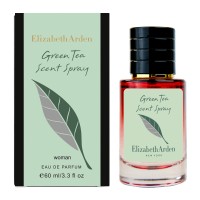 Elizabeth Arden Green Tea LUX NEW женский 60 мл