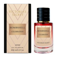 Victoria`s Secret Bombshell Celebration LUX NEW женский 60 мл