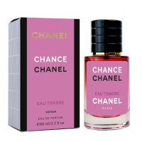 Chanel Chance Eau Tendre LUX NEW женский 60 мл