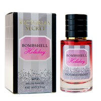Victoria`s Secret Bombshell Holiday LUX NEW жіночий 60 мл