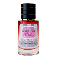 Victoria`s Secret Bombshell Holiday LUX NEW жіночий 60 мл