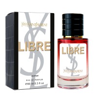 Yves Saint Laurent Libre LUX NEW женский 60 мл