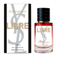 Yves Saint Laurent Libre LUX NEW женский 60 мл