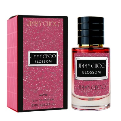 Jimmy Choo Blossom LUX NEW женский 60 мл