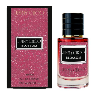 Jimmy Choo Blossom LUX NEW женский 60 мл