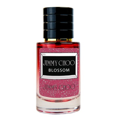 Jimmy Choo Blossom LUX NEW женский 60 мл