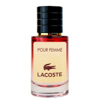 Lacoste Pour Femme LUX NEW жіночий 60 мл
