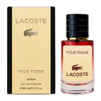 Lacoste Pour Femme LUX NEW жіночий 60 мл