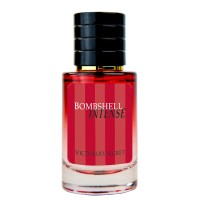 Victoria`s Secret Bombshell Intense LUX NEW женский 60 мл
