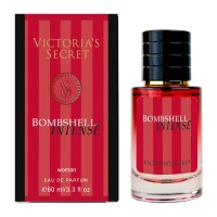 Victoria`s Secret Bombshell Intense LUX NEW женский 60 мл