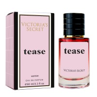 Victoria`s Secret Tease Eau de Parfum LUX NEW женский 60 мл