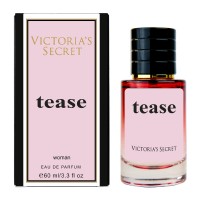 Victoria`s Secret Tease Eau de Parfum LUX NEW женский 60 мл