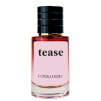 Victoria`s Secret Tease Eau de Parfum LUX NEW женский 60 мл