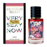 Victoria`s Secret Very Sexy Now 2017 LUX NEW жіночий 60 мл
