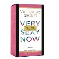 Victoria`s Secret Very Sexy Now 2017 LUX NEW жіночий 60 мл