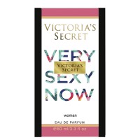 Victoria`s Secret Very Sexy Now 2017 LUX NEW жіночий 60 мл