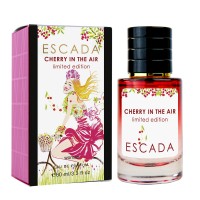 Escada Cherry in the Air LUX NEW женский 60 мл