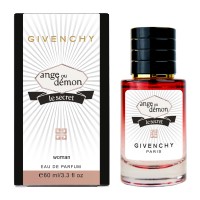 Givenchy Ange Ou Demon Le Secret LUX NEW жіночий 60 мл