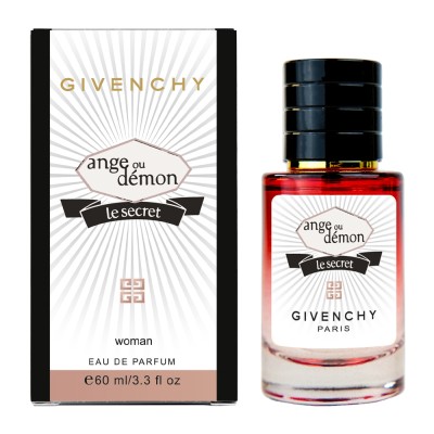 Givenchy Ange Ou Demon Le Secret LUX NEW жіночий 60 мл