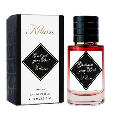 Kilian Good Girl Gone Bad LUX NEW женский 60 мл