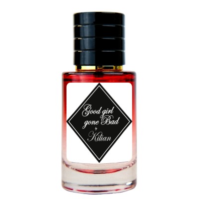 Kilian Good Girl Gone Bad LUX NEW женский 60 мл