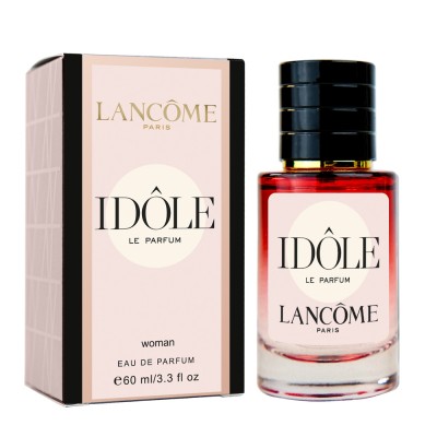 Lncome Idole LUX NEW женский 60 мл