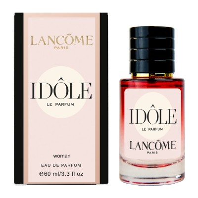 Lncome Idole LUX NEW женский 60 мл