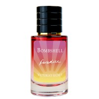 Victoria`s Secret Bombshell Paradise LUX NEW жіночий 60 мл