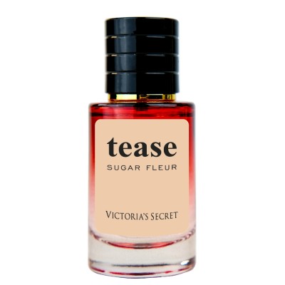 Victoria`s Secret Tease Sugar Fleur LUX NEW женский 60 мл