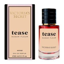 Victoria`s Secret Tease Sugar Fleur LUX NEW жіночий 60 мл