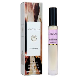 Парфюм масляный унисекс Amouage Guidance 10 мл