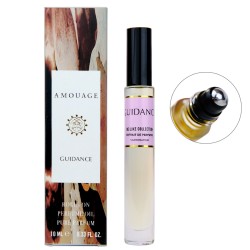 Парфюм масляный унисекс Amouage Guidance 10 мл