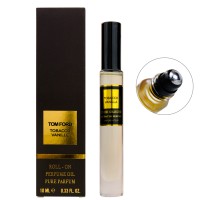 Парфум масляний унісекс Tom Ford Tobacco Vanille 10 мл