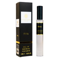 Парфум масляний унісекс Tiziana Terenzi Kirke 10 мл