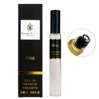 Парфум масляний унісекс Tiziana Terenzi Kirke 10 мл