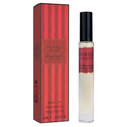 Парфюм масляный женский Victoria`s Secret Bombshell Intense 10 мл