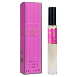 Парфюм масляный женский Victoria`s Secret Bombshell Passion 10 мл