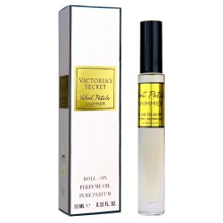 Парфюм масляный женский Victoria`s Secret Velvet Petals 10 мл