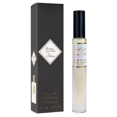 Парфюм масляный женский Kilian Good Girl Gone Bad 10 мл