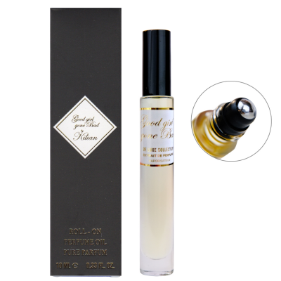 Парфюм масляный женский Kilian Good Girl Gone Bad 10 мл