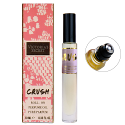 Парфюм масляный женский Victoria`s Secret Crush 10 мл