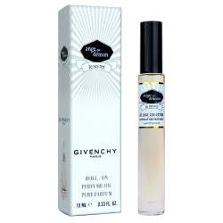 Парфум масляний жіночий Givenchy Ange Ou Demon Le Secret 10 мл