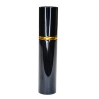 Парфум унісекс  Tom Ford Lost Cherry з феромонами 3х15 мл